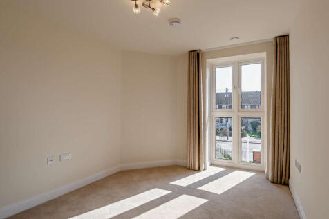 primary property image